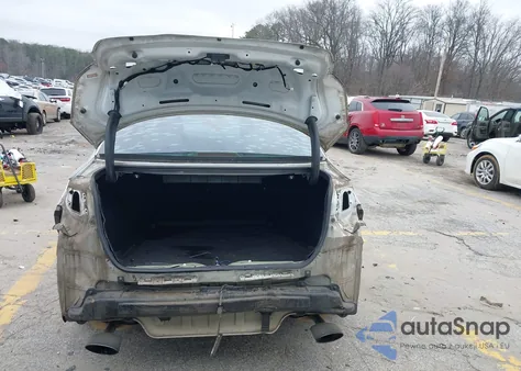 2015 Kia Optima Ex from USA, damaged, VIN 5XXGN4A78FG420857